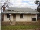 32 Cudal Street, Molong NSW 2866