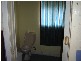 32 Cudal Street, Molong NSW 2866