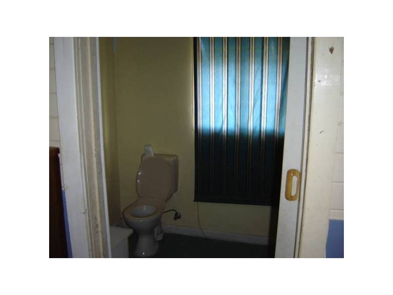 32 Cudal Street, Molong NSW 2866