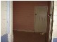 32 Cudal Street, Molong NSW 2866