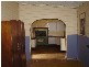 32 Cudal Street, Molong NSW 2866