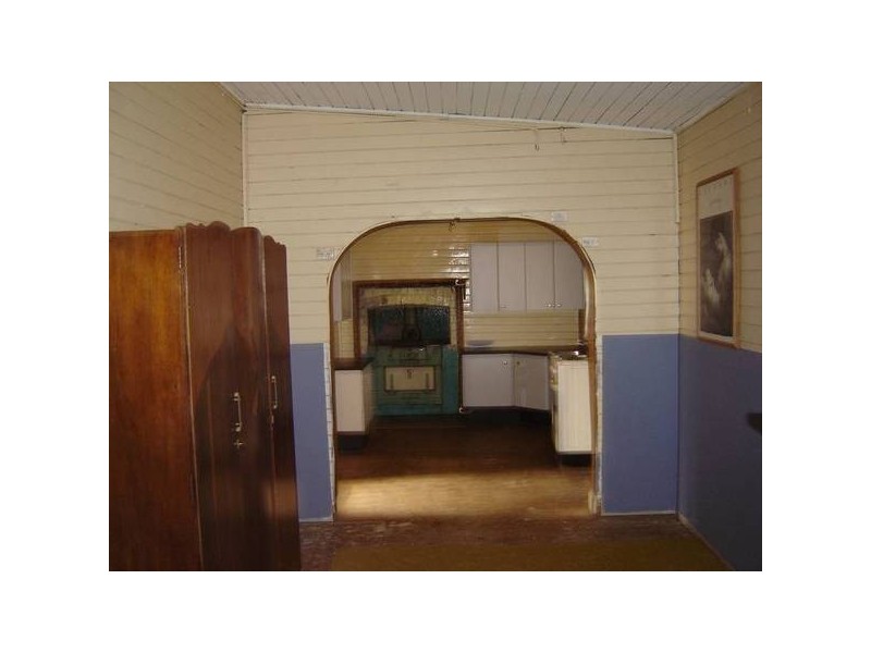 32 Cudal Street, Molong NSW 2866