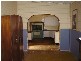 32 Cudal Street, Molong NSW 2866