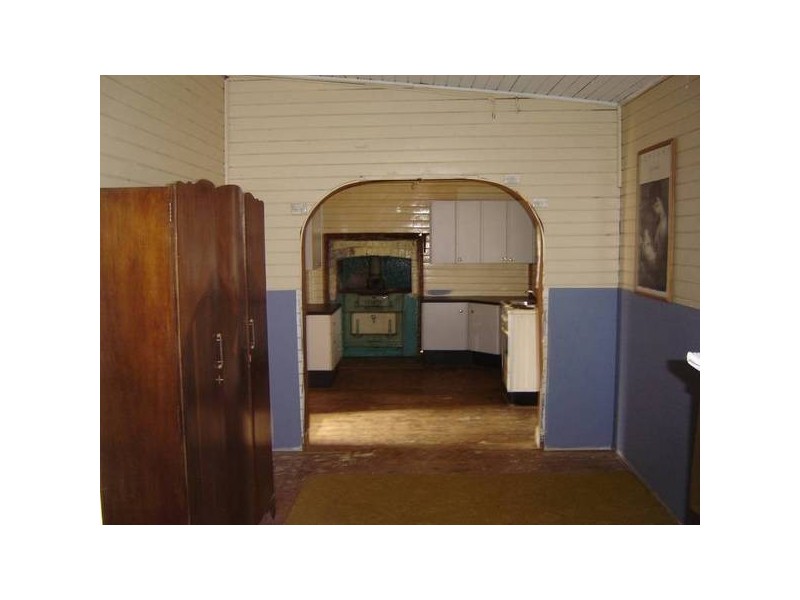 32 Cudal Street, Molong NSW 2866