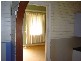 32 Cudal Street, Molong NSW 2866