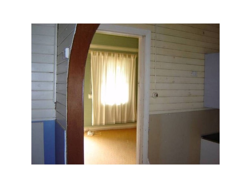 32 Cudal Street, Molong NSW 2866