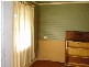 32 Cudal Street, Molong NSW 2866