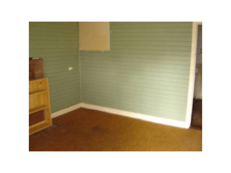 32 Cudal Street, Molong NSW 2866