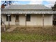 32 Cudal Street, Molong NSW 2866