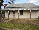 32 Cudal Street, Molong NSW 2866
