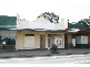 79-81 Kiewa Street (Manildra), Molong NSW 2866