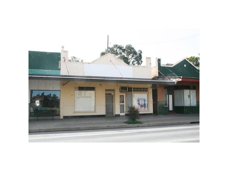 79-81 Kiewa Street (Manildra), Molong NSW 2866