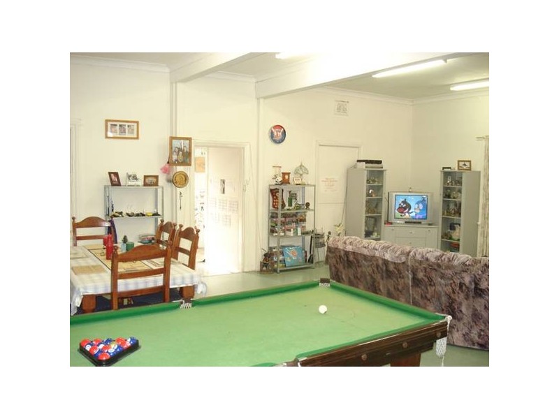 79-81 Kiewa Street (Manildra), Molong NSW 2866