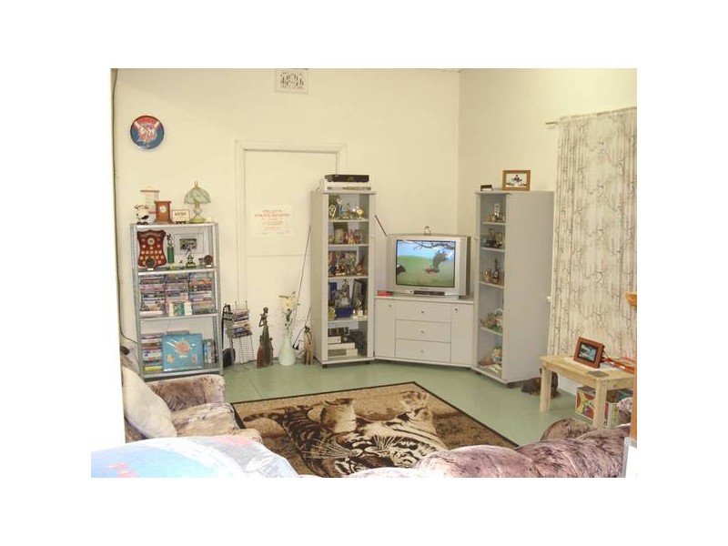 79-81 Kiewa Street (Manildra), Molong NSW 2866
