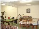 79-81 Kiewa Street (Manildra), Molong NSW 2866