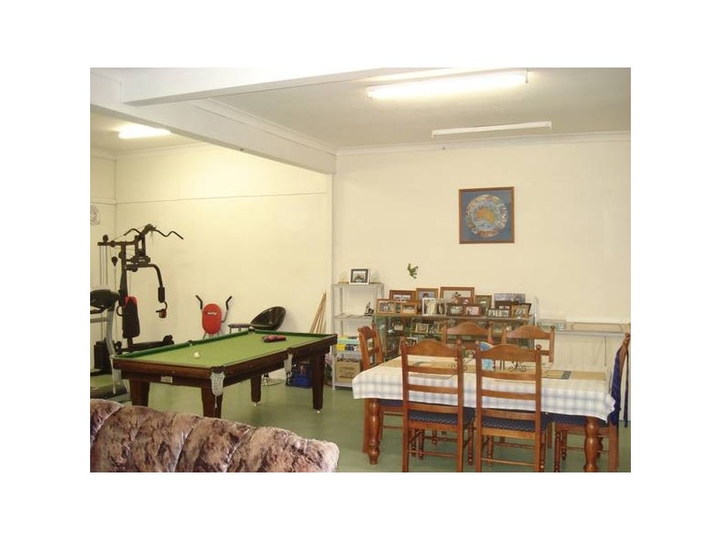 79-81 Kiewa Street (Manildra), Molong NSW 2866
