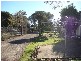 79-81 Kiewa Street (Manildra), Molong NSW 2866