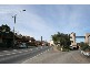 79-81 Kiewa Street (Manildra), Molong NSW 2866