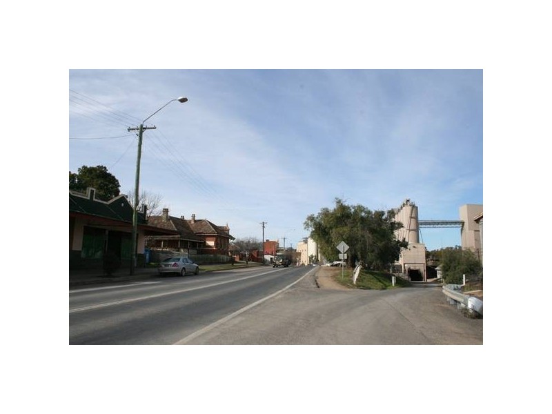 79-81 Kiewa Street (Manildra), Molong NSW 2866