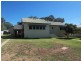 16 Railway Parade, Molong NSW 2866