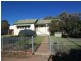 16 Railway Parade, Molong NSW 2866