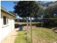 16 Railway Parade, Molong NSW 2866