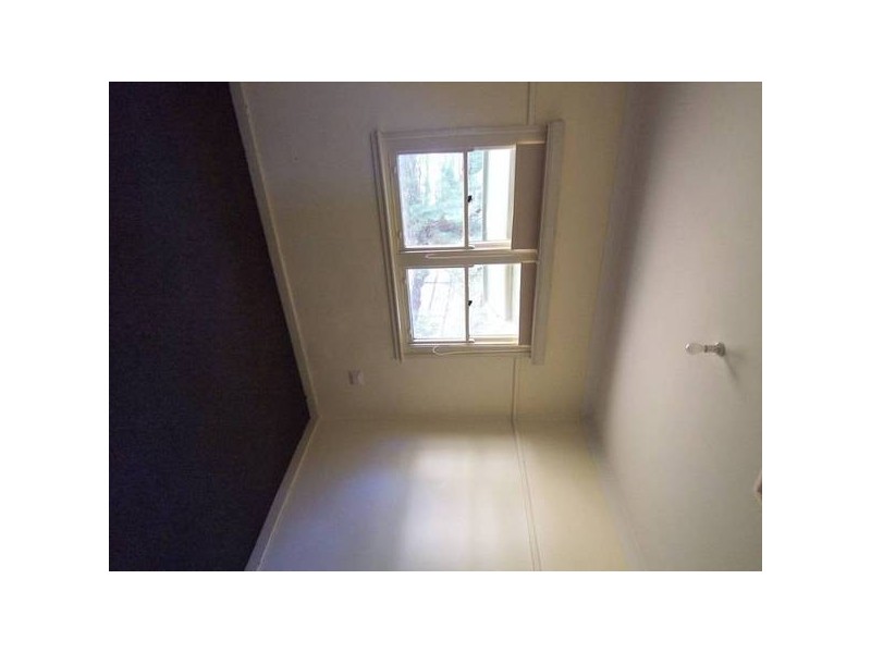 16 Railway Parade, Molong NSW 2866