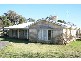 2134 Four Mile Creek Road, Orange NSW 2800