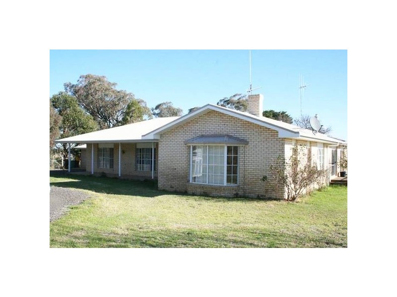 2134 Four Mile Creek Road, Orange NSW 2800