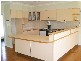 2134 Four Mile Creek Road, Orange NSW 2800