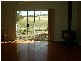 2134 Four Mile Creek Road, Orange NSW 2800