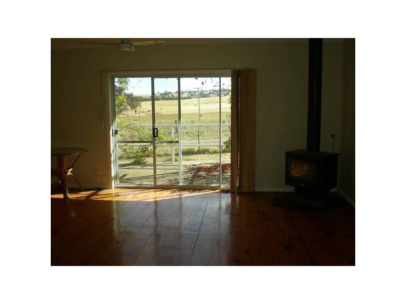 2134 Four Mile Creek Road, Orange NSW 2800