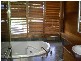 2134 Four Mile Creek Road, Orange NSW 2800