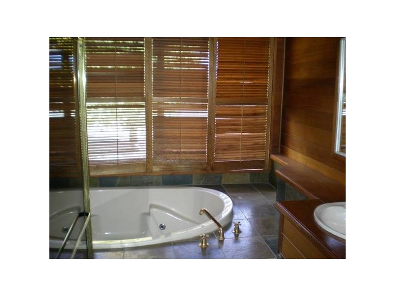 2134 Four Mile Creek Road, Orange NSW 2800