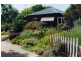 - Campbell Street, Newbridge NSW 2795