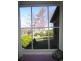 - Campbell Street, Newbridge NSW 2795
