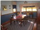 - Campbell Street, Newbridge NSW 2795