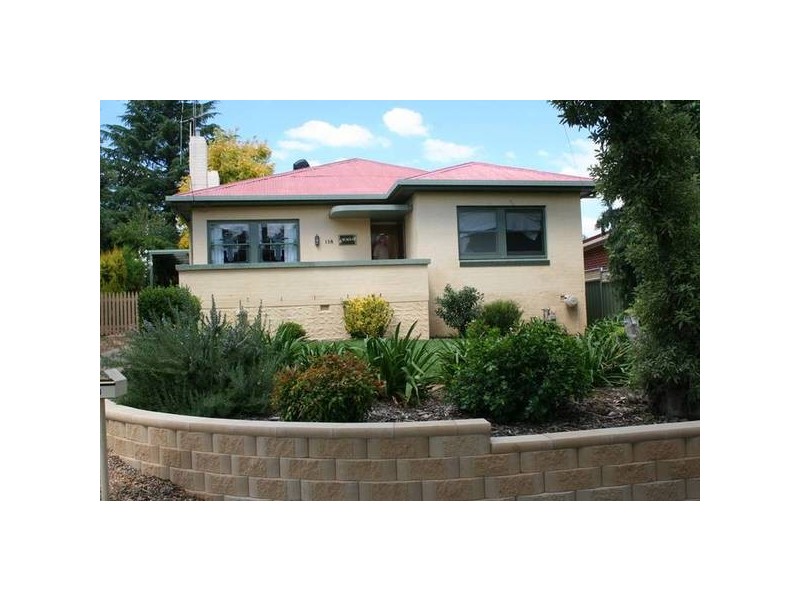138 Hill Street, Orange NSW 2800