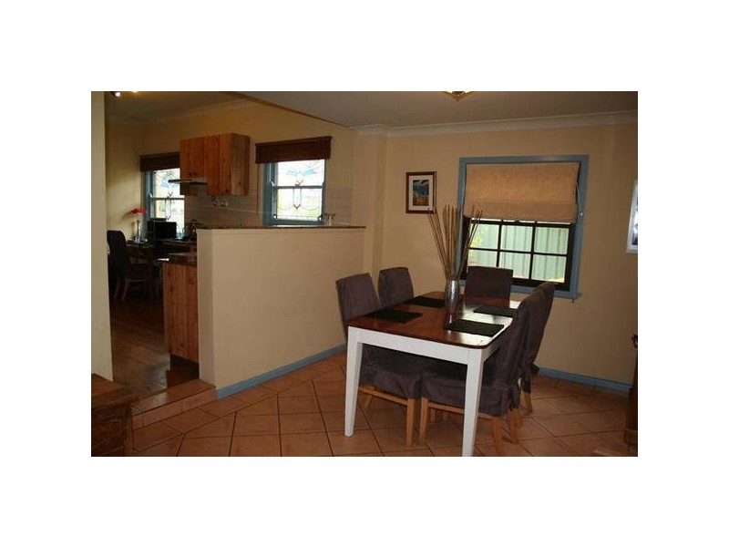 138 Hill Street, Orange NSW 2800