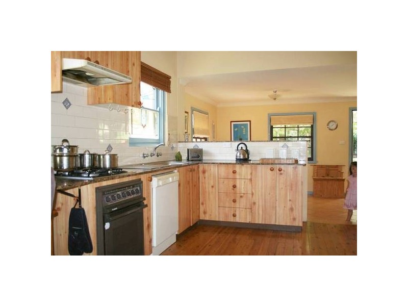 138 Hill Street, Orange NSW 2800