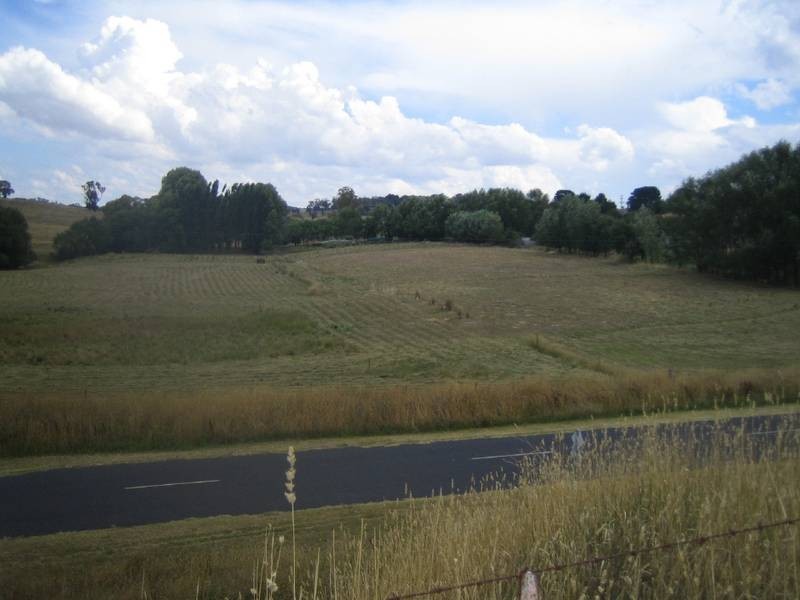 0 Caloola Street, Newbridge NSW 2795