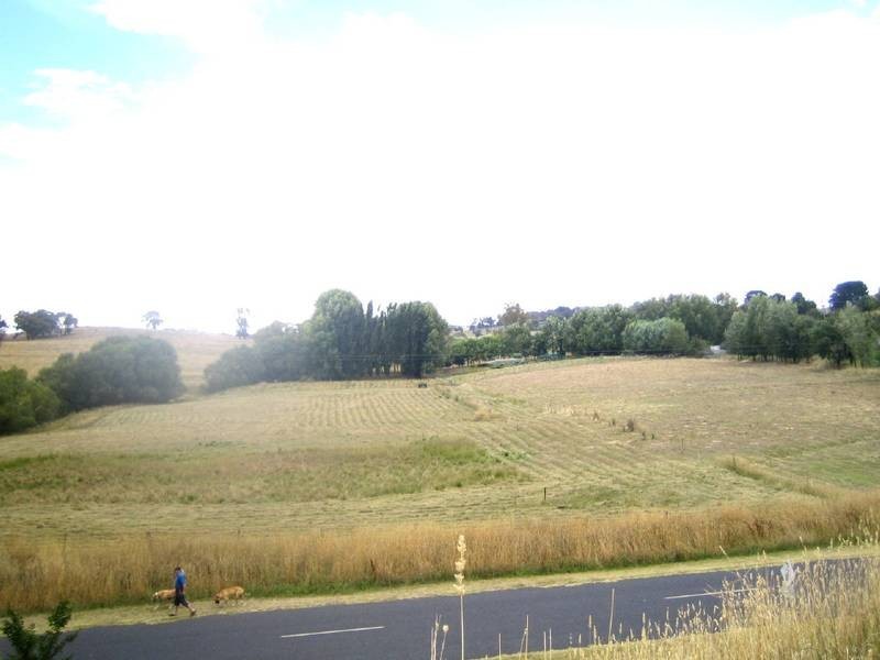 0 Caloola Street, Newbridge NSW 2795