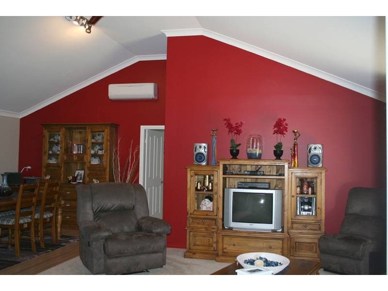 4 Hutton Street, Cargo NSW 2800