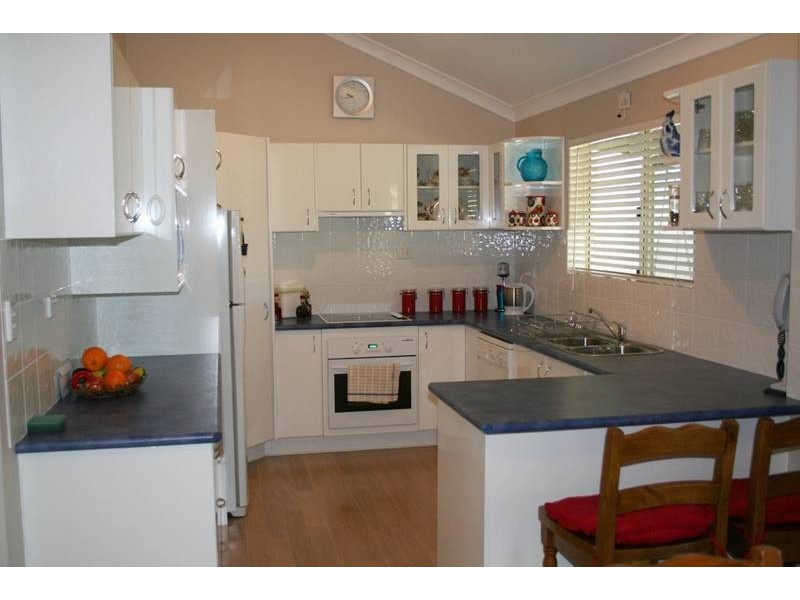 4 Hutton Street, Cargo NSW 2800