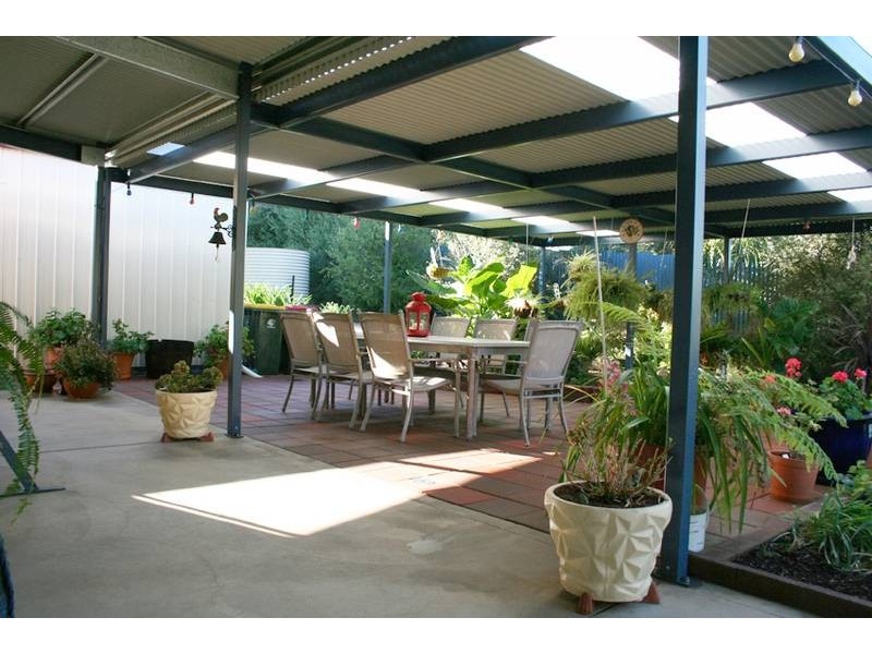 4 Hutton Street, Cargo NSW 2800