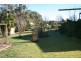4 Hutton Street, Cargo NSW 2800