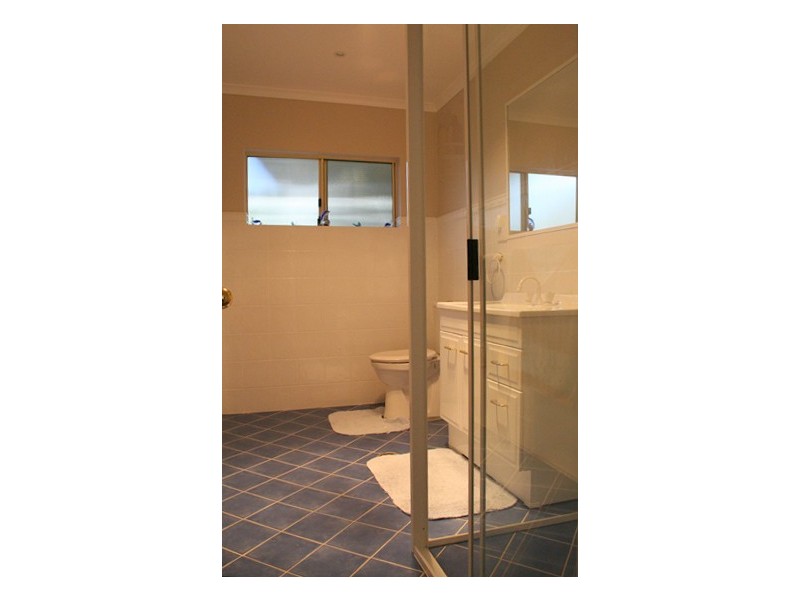 4 Hutton Street, Cargo NSW 2800