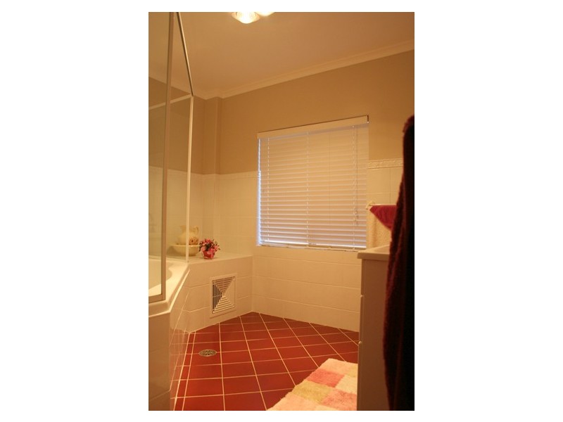 4 Hutton Street, Cargo NSW 2800