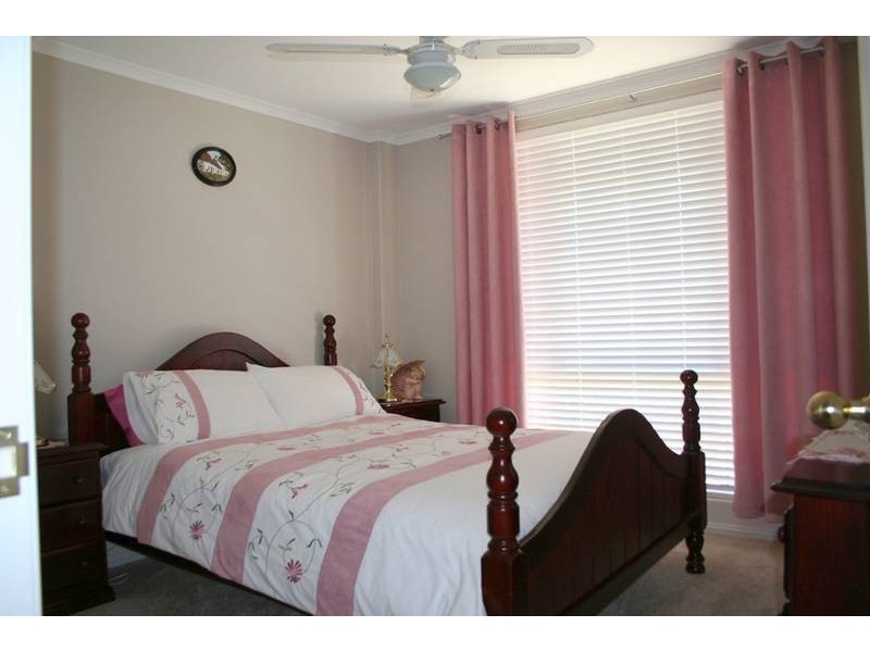 4 Hutton Street, Cargo NSW 2800