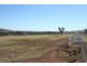 Lot 141,  Hillside Lane, Cargo NSW 2800